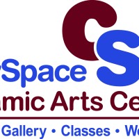 ClaySpace Ceramic Arts Center and Gallery