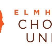 Elmhurst Choral Union: Microwave Masterpieces!