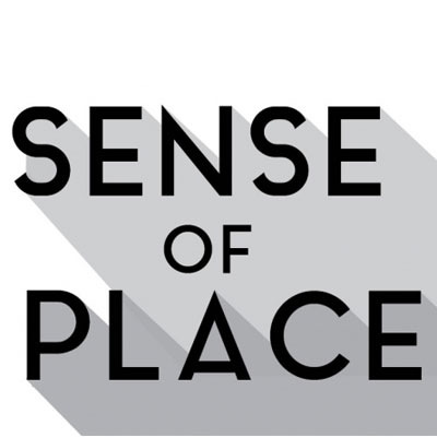 Sense of Place