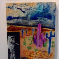 Gallery 6 - Enisa Gonzalez