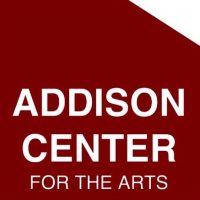 Addison Center for the Arts