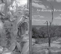 Gallery 1 - Awakenings Project, the