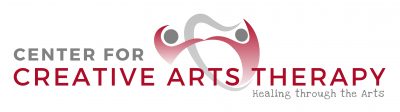 Center for Creative Arts Therapy