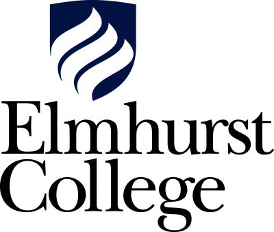 50th Annual Elmhurst College Jazz Festival