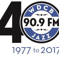 Live Broadcast: WDCB's Thad Jones Centennial Celebration featuring Pete Ellman Big Band