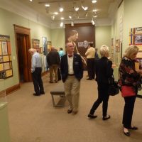 Gallery 6 - Elmhurst History Museum