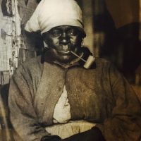 Gallery 2 - Photography of Doris Ulmann Comes to the Naperville Fine Art Center & Gallery!