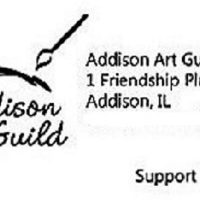 Addison Art Guild