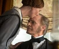 Gallery 1 - The After Hours Film Society Presents A Quiet Passion