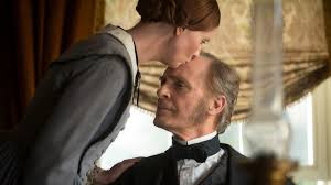 Gallery 1 - The After Hours Film Society Presents A Quiet Passion