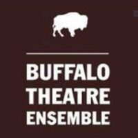 Buffalo Theatre Ensemble