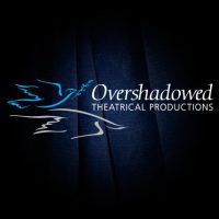 Overshadowed Theatrical Productions