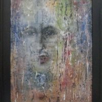 Gallery 2 - Teresa Cash