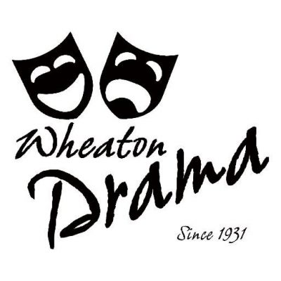 Wheaton Drama