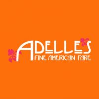 Adelle's Fine American Restaurant
