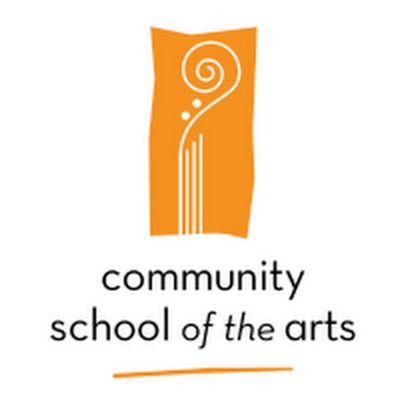 Community School of the Arts at Wheaton College
