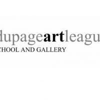 Dupage Art League Annex