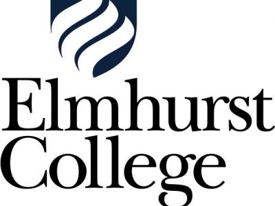 Elmhurst University - Frick Center, Founders Lounge