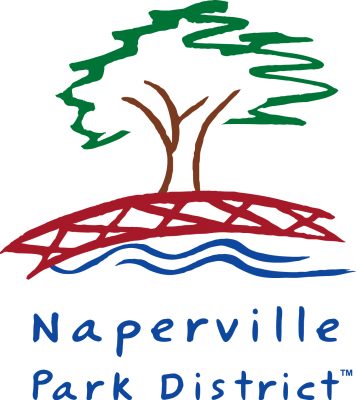 Naperville Park District Seeking Dance Instructor
