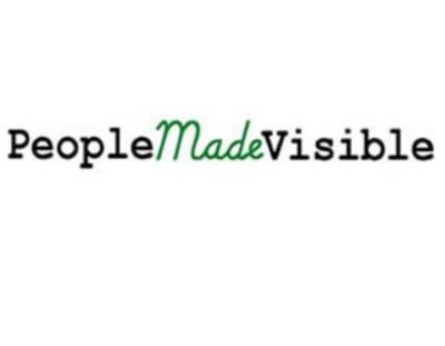 People Made Visible