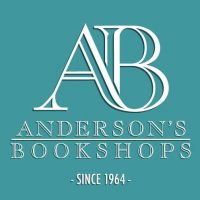 Anderson's Bookshops