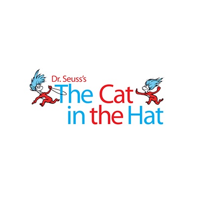 Theatreworks USA "The Cat in the Hat"