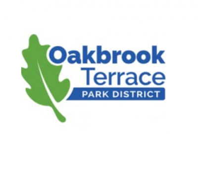 Oakbrook Terrace Park District
