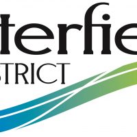 Butterfield Park District