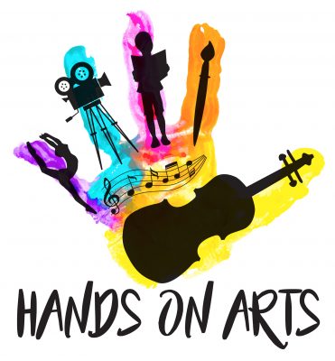 Hands on Arts