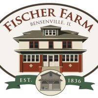 Fischer Farm