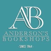Anderson's Bookshop Downers Grove