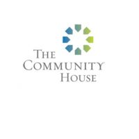 Community House, The