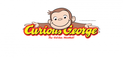 Theaterworks USA presents "Curious George"