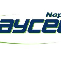 Naperville Jaycees