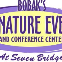 Bobak's Signature Events & Converence Center