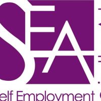 Self Employment in the Arts (SEA)