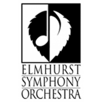 Elmhurst Symphony And Pianist Adam Neiman Play Brahms
