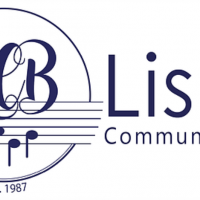 Lisle Community Band