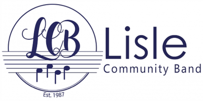 Lisle Community Band