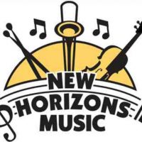 New Horizons Band of DuPage Spring Concert