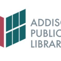 Addison Public Library