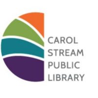 Carol Stream Public Library