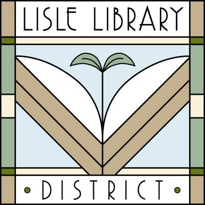 Lisle Library District: Call for Artists