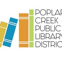 Poplar Creek Library District