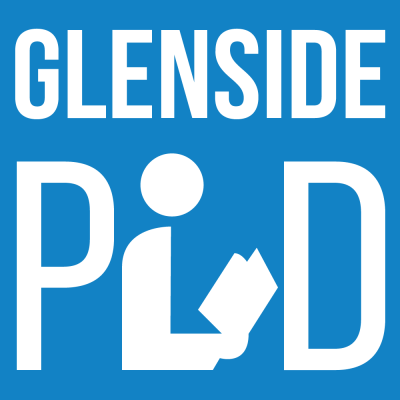 Glenside Public Library District