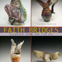 Gallery 1 - Faith Bridges Gallery Exhibit