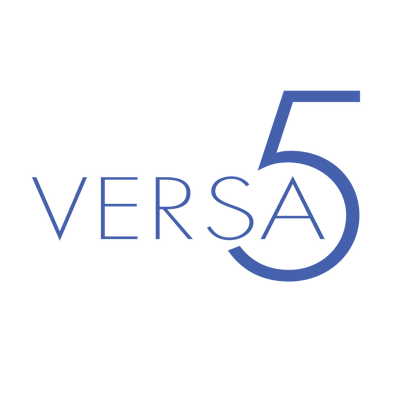Versa5 Seeks Dance & Fitness Instructors