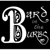 Bard in the Burbs