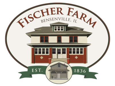 Fischer Farm