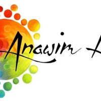 Anawim Arts